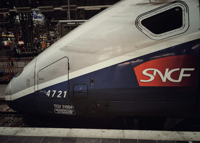 关于黑龙江新增本土确诊病例64例的信息