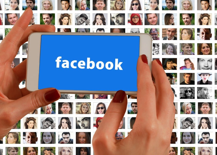 特朗普提高关税，欧股周一下跌