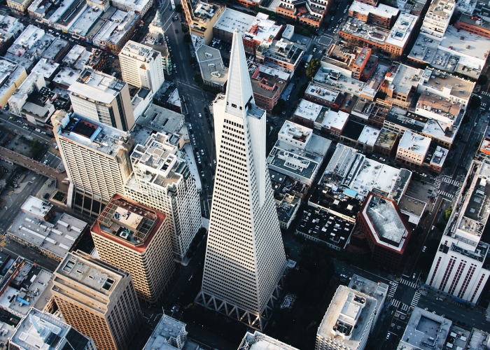 31省区市新增12例确诊本土1例：31省区市新增确诊144例 本土126例