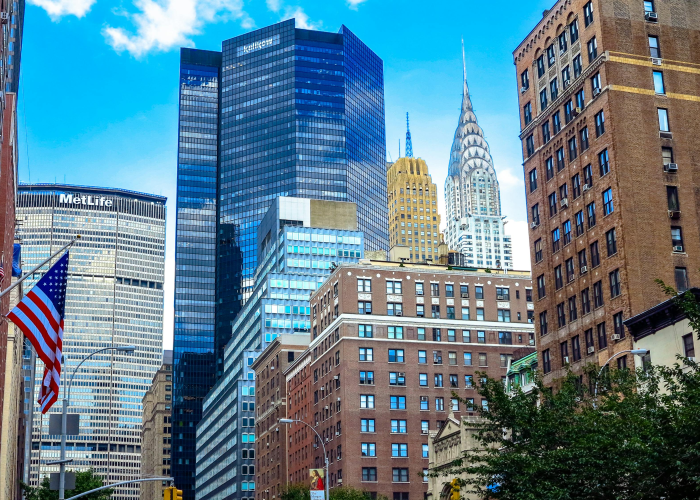 浙江确诊疫情(浙江确诊病例破千) 浙江确诊疫情(浙江确诊病例破千)