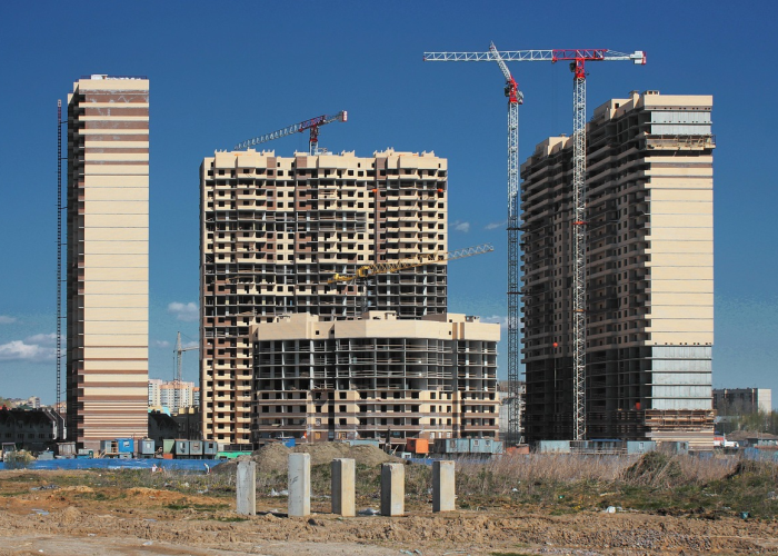 ⬜ 河南昨日新增本土确诊60例河南昨日新增确诊病例41例