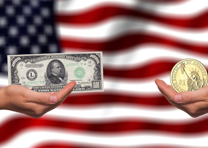 天津限号8月查询,天津限号2021年8月限号范围