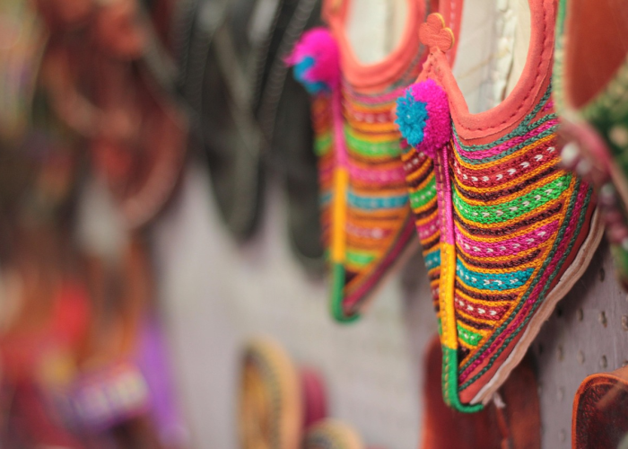 DB.US(因员工涉洗钱调查遭突袭搜查 德银) DB.US(因员工涉洗钱调查遭突袭搜查 德银)