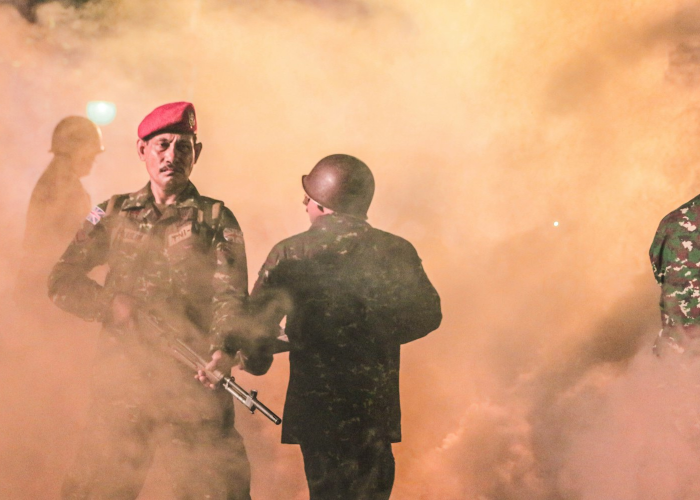 三分钟科普:网上平台赢钱被黑注单异常不给取款怎么办？