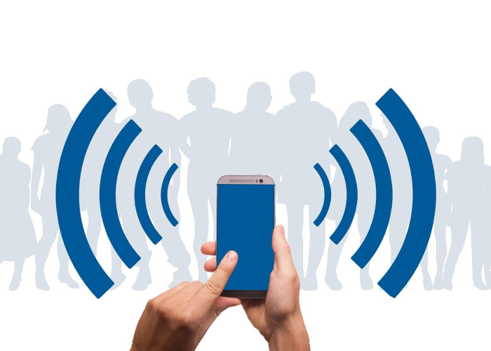 石家庄新增3例确诊病例,石家庄新增3例本土 石家庄新增3例确诊病例,石家庄新增3例本土