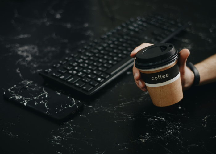 🕐 浙江新增1例新疆输入无症状病例,浙江新增病例最新情况