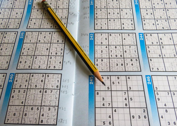 浦东确诊7例(上海浦东社会面发现4例感染者)