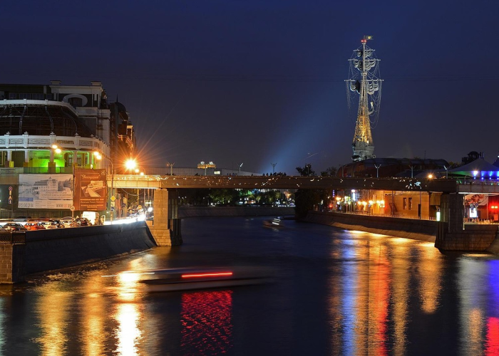 石家庄奥特莱斯疫情石家庄奥特莱斯购物广场开门了吗