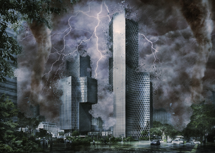 31省份新增本土确诊20例均在广东31省区市新增确诊16例广 31省份新增本土确诊20例均在广东31省区市新增确诊16例广