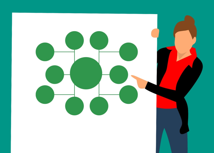 🕛 A股多空因素交织节前宜稳