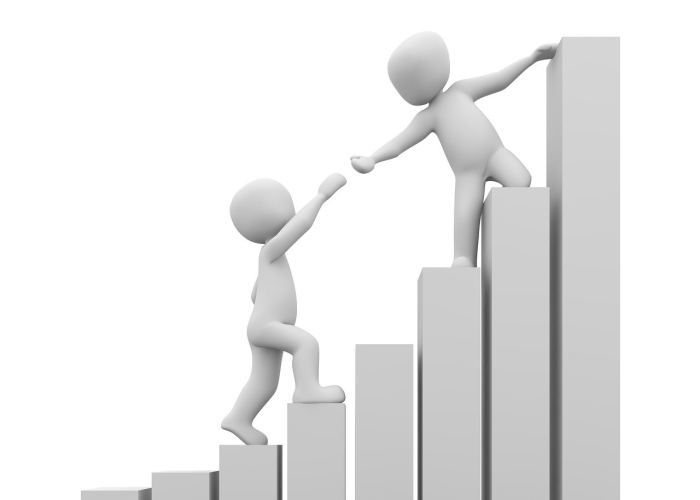 北京出入最新规定政策(北京出入最新规定)