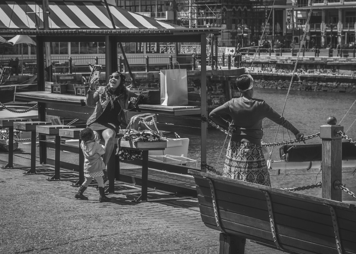 浙江有人确诊了!,浙江现有确诊人数