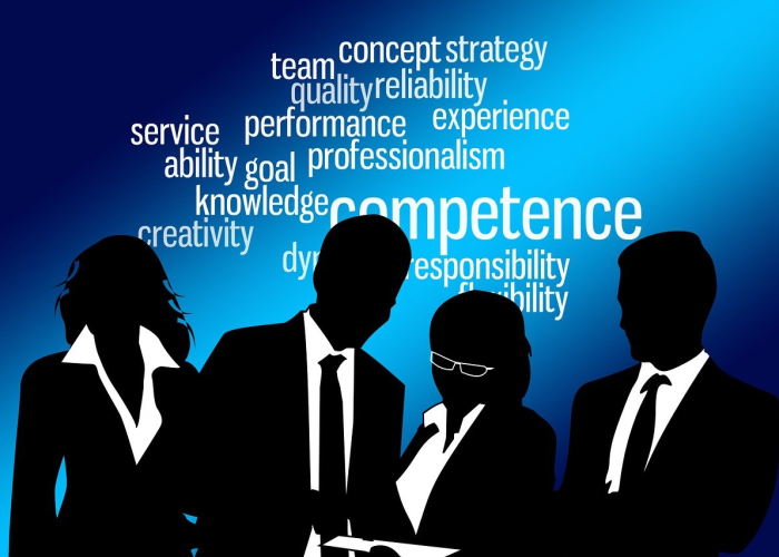 大连疫情最新消息确诊7人情况,大连疫情最新数据消息新增6例