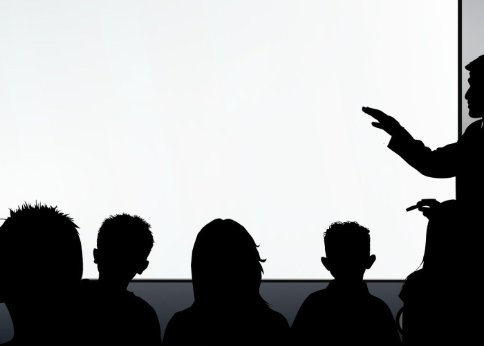 珠海疫情最新消息今天封城了,珠海疫情最新公告