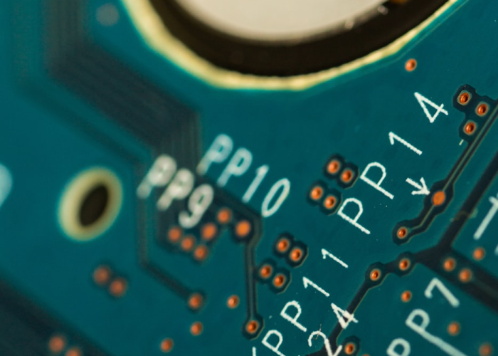 🕗 2021年5.1法定假日几天2021年5月1号法定节假日