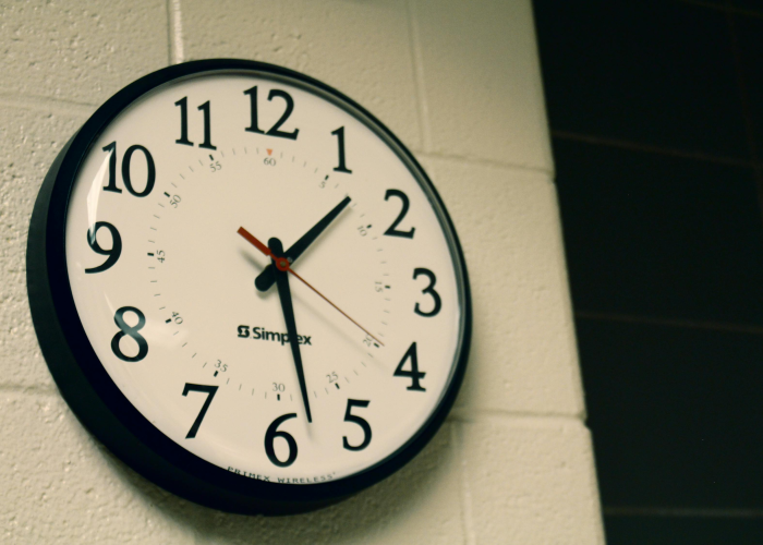 青岛疫情最新消息还能去青岛吗,青岛还能去吗 最新