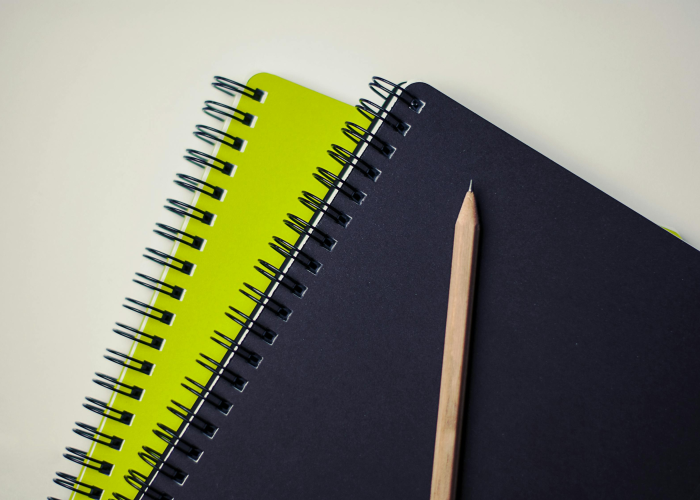 全国最新疫情十大城市(最新疫情城市排名) 全国最新疫情十大城市(最新疫情城市排名)