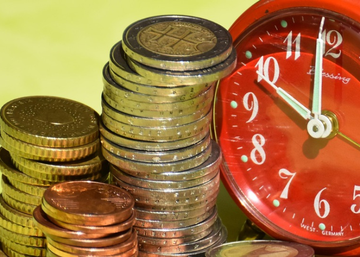 次密接甲流会传染吗（次密接—）