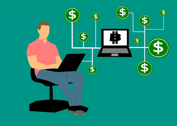 中高考是否会推迟,中高考是否会推迟考试