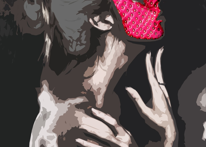 31省新增本土确诊30例 在江苏等6省市(31省区市新增本土确诊31例在江苏)