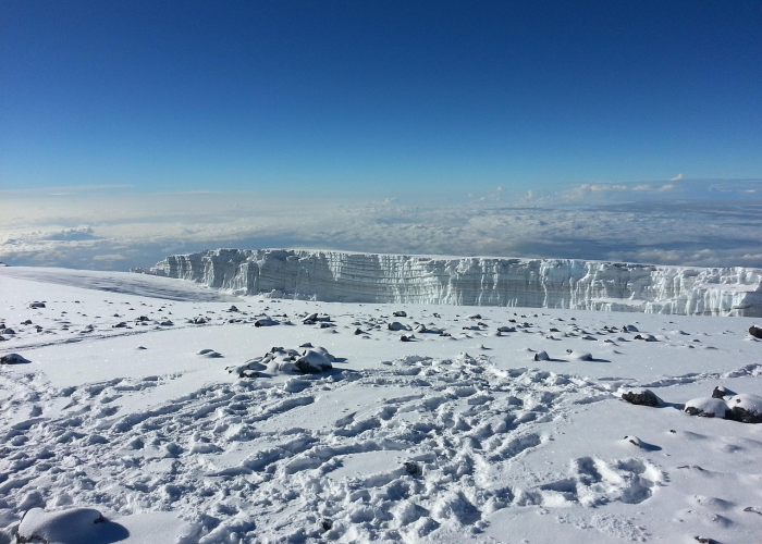 杭州4天确诊59人,杭州出现病例 🕔