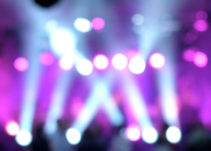 呼和浩特市疫情最新数据消息,呼和浩特市疫情最新进展 🎌