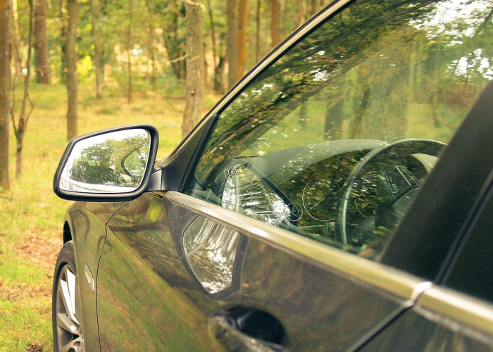 北京新增3例确诊病例轨迹(北京新增3例新型肺炎病例)