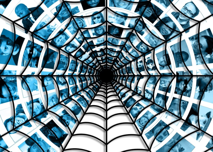 31省份新增37例本土确诊病例›31省新增确诊17例本土3例