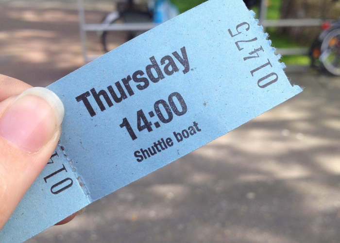 🟢 疫情最严重的三个省,疫情最严重的是哪个省