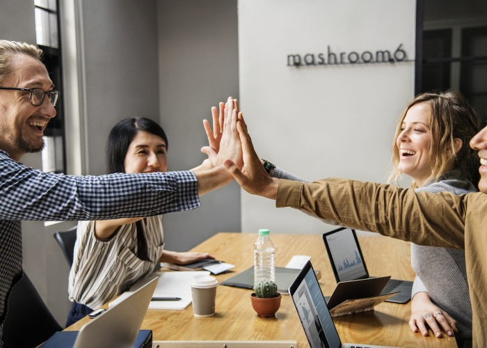 重庆疫情最新情况数据统计图（重庆疫情的最新情况—）