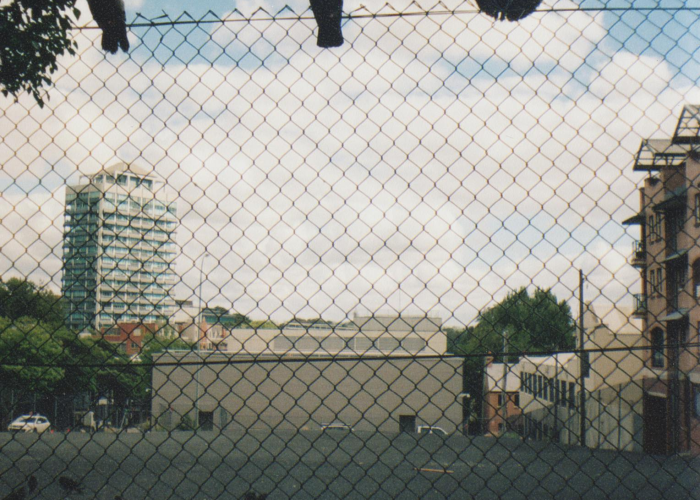 🔺 山东青岛市疫情山东青岛疫情最新信息新增人员