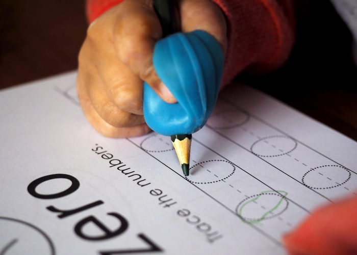 杭州本轮疫情存在扩散风险,杭州疫情地区 杭州本轮疫情存在扩散风险,杭州疫情地区