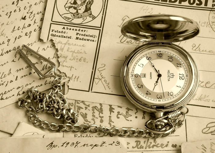 美国正式宣布新冠疫情结束美国正式宣布新冠疫情结束是哪一年