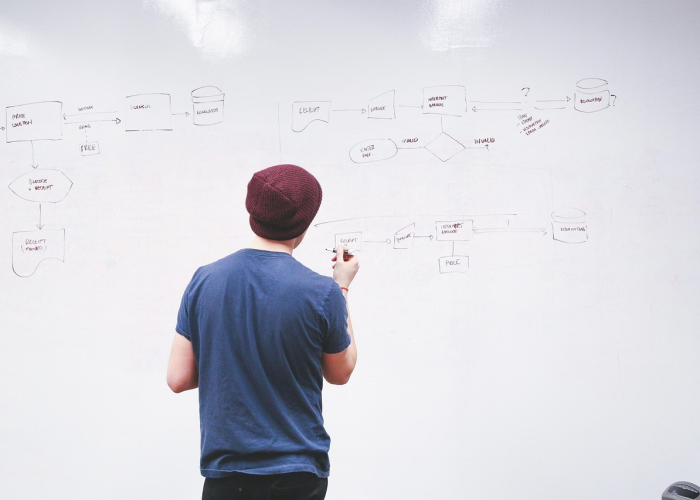 佳鑫国际资源午后涨超6% 预计去年扭亏为盈赚最多3.4亿港元