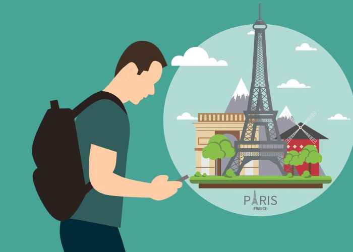 山东新增本土无症状66例山东新增本土确诊病例51例