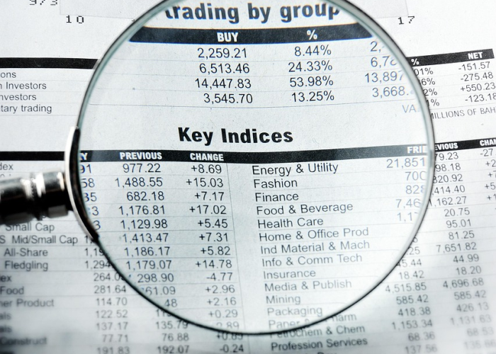 内蒙古满洲里新增12例本土确诊病例多少(内蒙古满洲里新增12例本土确诊) 内蒙古满洲里新增12例本土确诊病例多少(内蒙古满洲里新增12例本土确诊)