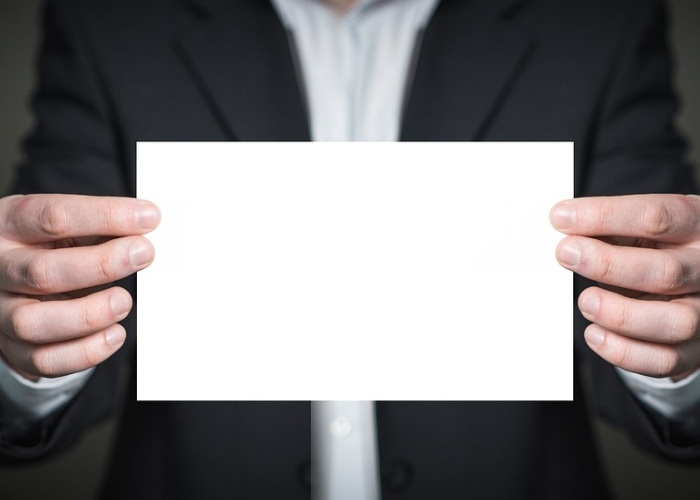 五一高速路免费时间规定2021最新(五一高速免费吗2022年)