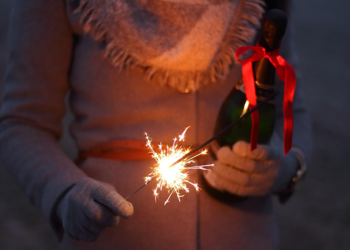 冬奥会结束时间,冬奥会啥时结束