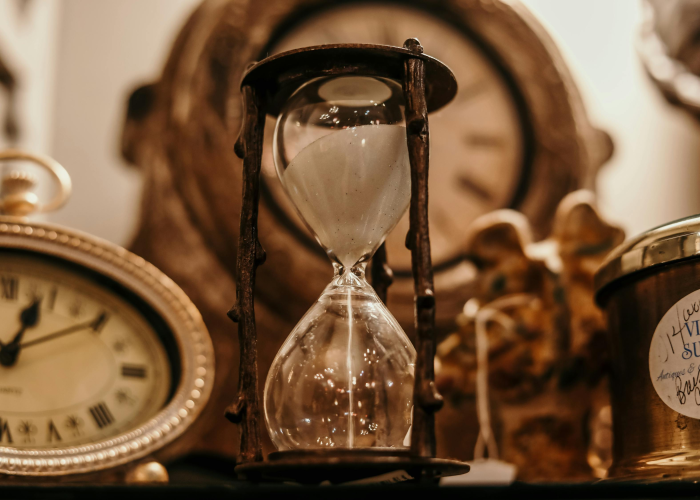 河北增本土确诊8例河北增1例本地确诊