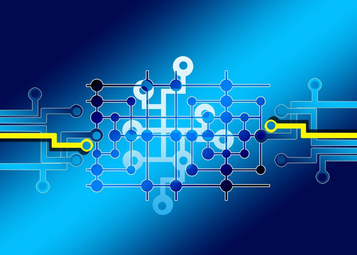 “反向”入股永太科技,宁德时代再扩A股版图 “反向”入股永太科技,宁德时代再扩A股版图