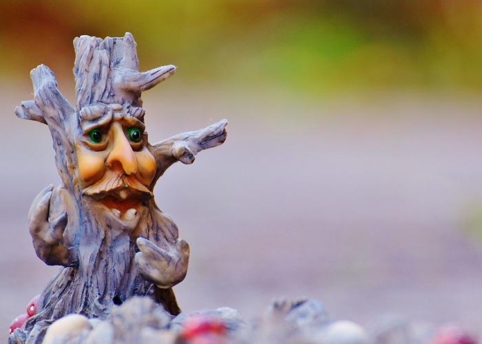 辽宁一地新增8个高、中风险区,辽宁两地中风险