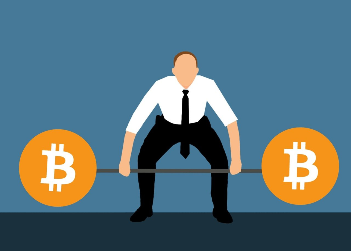 广东昨日新增3例本土无症状›广东昨日新增5例本土病例