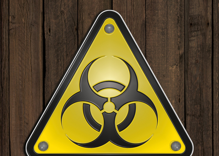 临淄区疫情最新消息,临淄吧最新消息