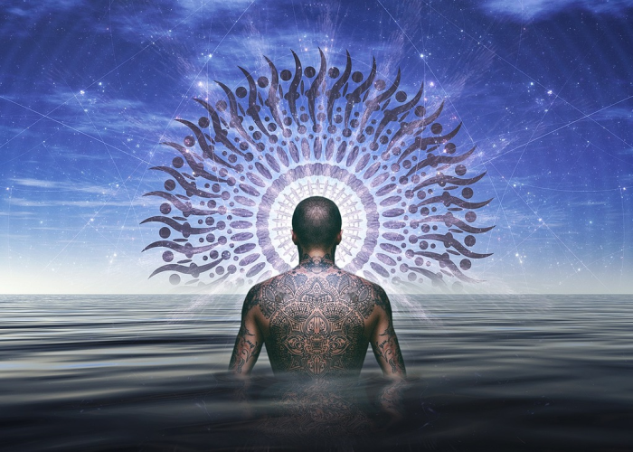 31省份昨日新增本土确诊9例,31省昨日新增本土61例