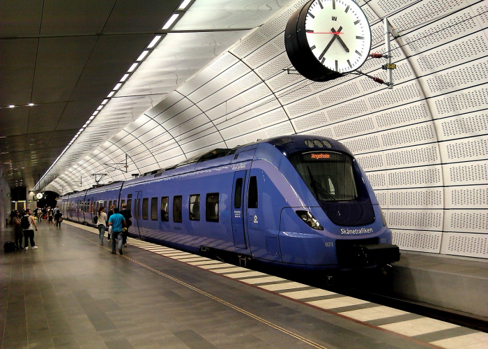 睢宁疫情最新情况睢宁疫情最新消息多少人 睢宁疫情最新情况睢宁疫情最新消息多少人