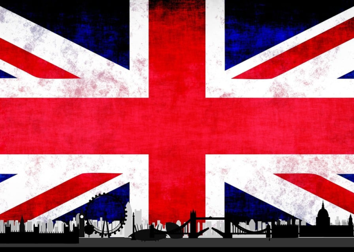 5省现北京关联病例,北京新增输入病例关联病例