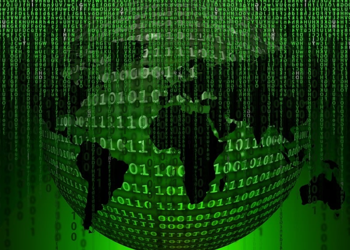 ➡️ 北京一企业现聚集性发病,北京发生聚集性感染