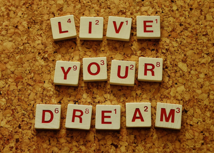 2021年4月4日什么时候交清明(2021年4月4日几点交清明节)