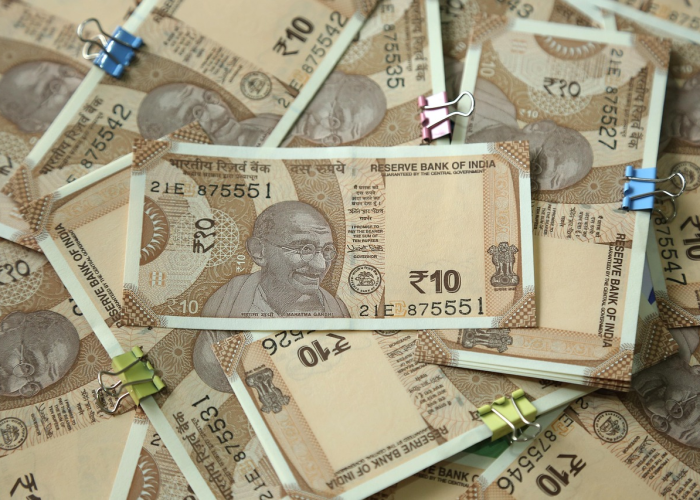 31省新增本土确诊54例：31省新增本土确诊病例55例