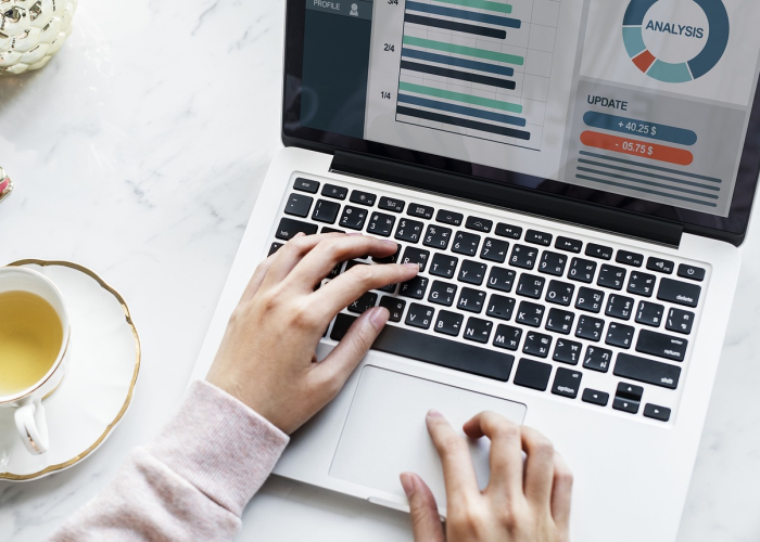 31省份新增本土127例,31省份新增本土病例94例